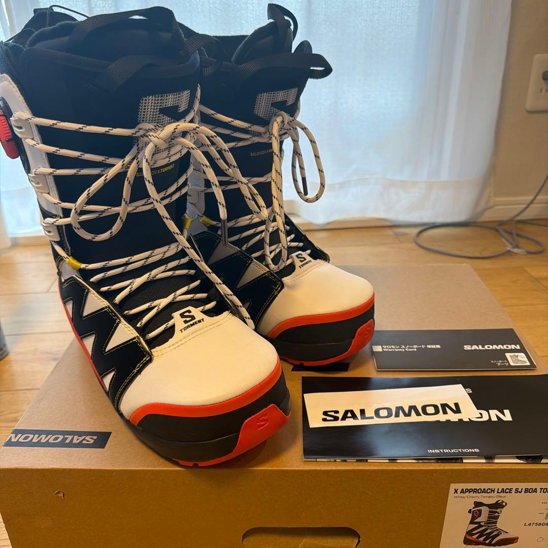 ハルシャンカラ