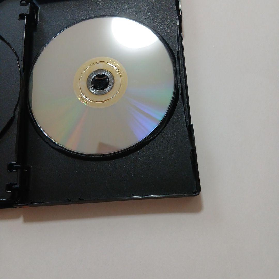 想い出のアニメライブラリー 第115集 魔境伝説アクロバンチ コレクターズDV…