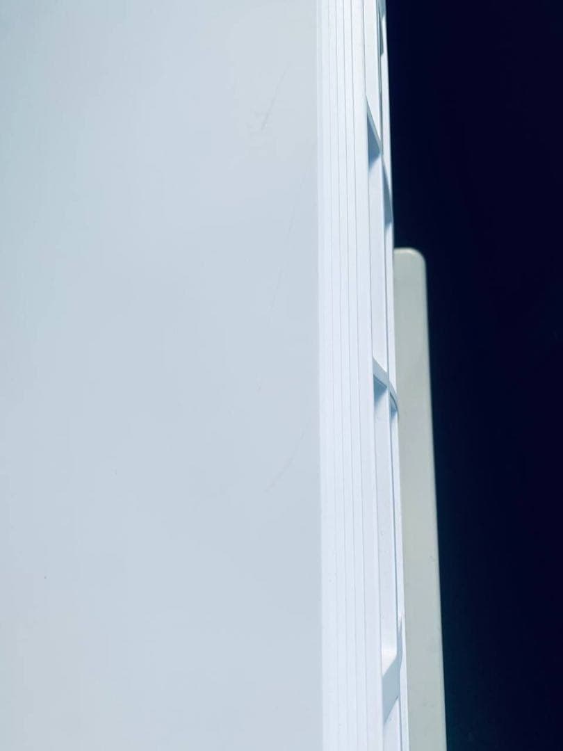 ♦️RIAIRルームエアコン【2023年製】YHA-S22N-W