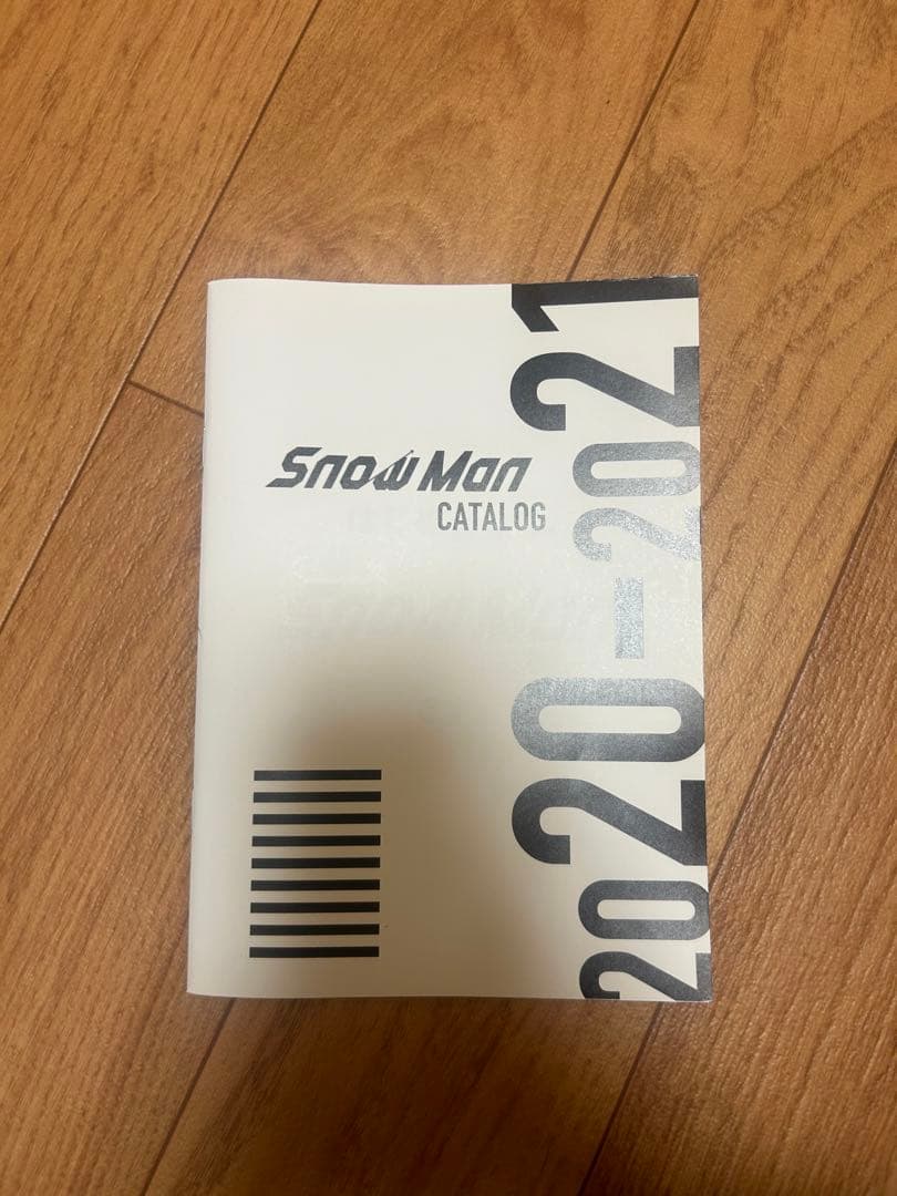 K-POP・アジア  Mania S1