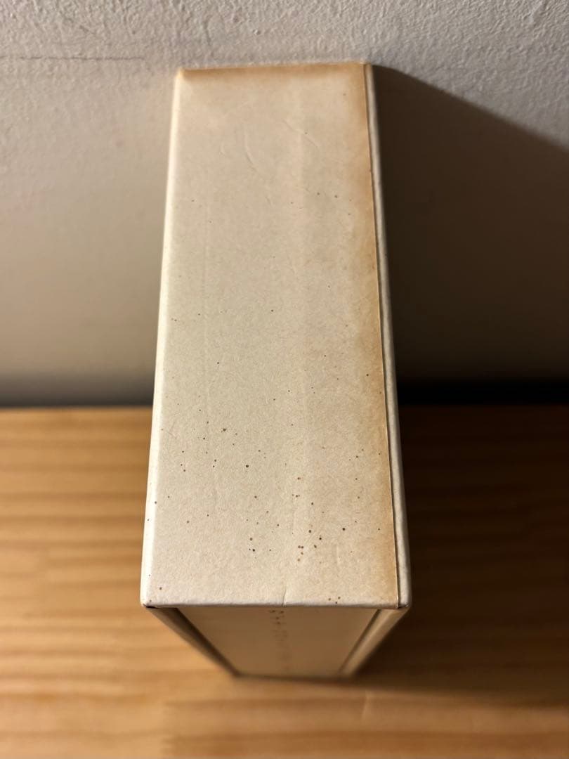 ☆ 『カイエ・ソバージュ』　著： 中沢新一　講談社　Cahier Sauvage