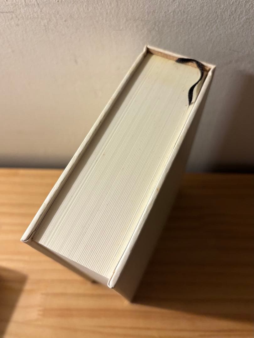 ☆ 『カイエ・ソバージュ』　著： 中沢新一　講談社　Cahier Sauvage