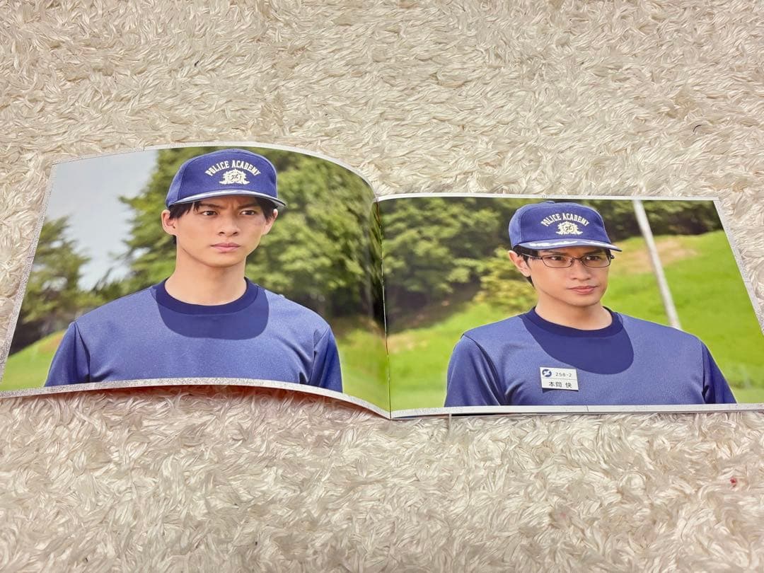 未満警察 ミッドナイトランナー、かぐや様は告らせたいDVDボックスセット