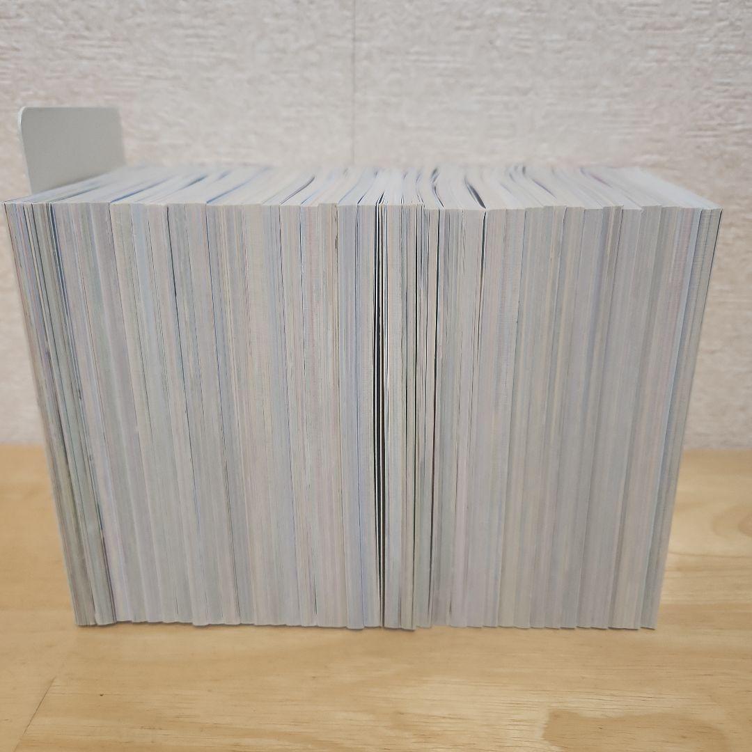 世界名作アニメ絵本全20冊 ×日本昔ばなし全16冊 全36巻セット