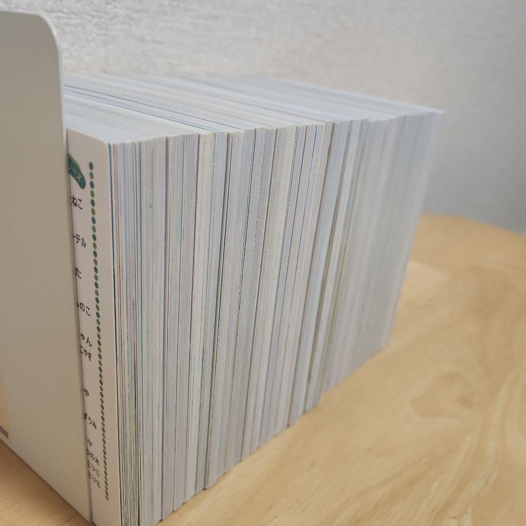 世界名作アニメ絵本全20冊 ×日本昔ばなし全16冊 全36巻セット