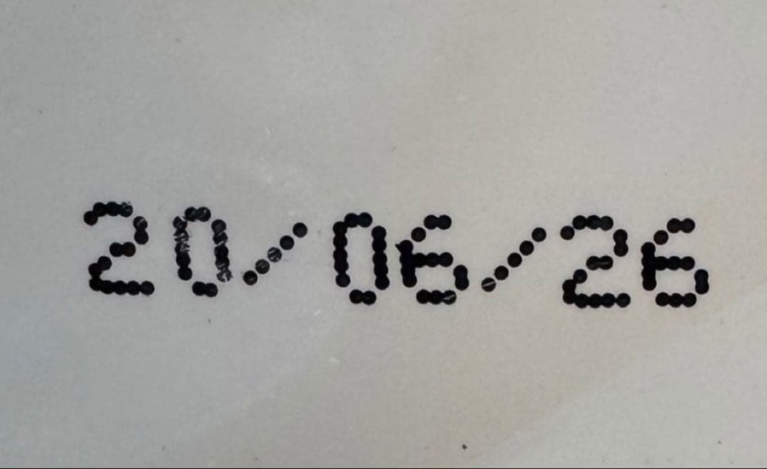 Eukanuba ユーカヌバ　成犬用　ラム　15kg