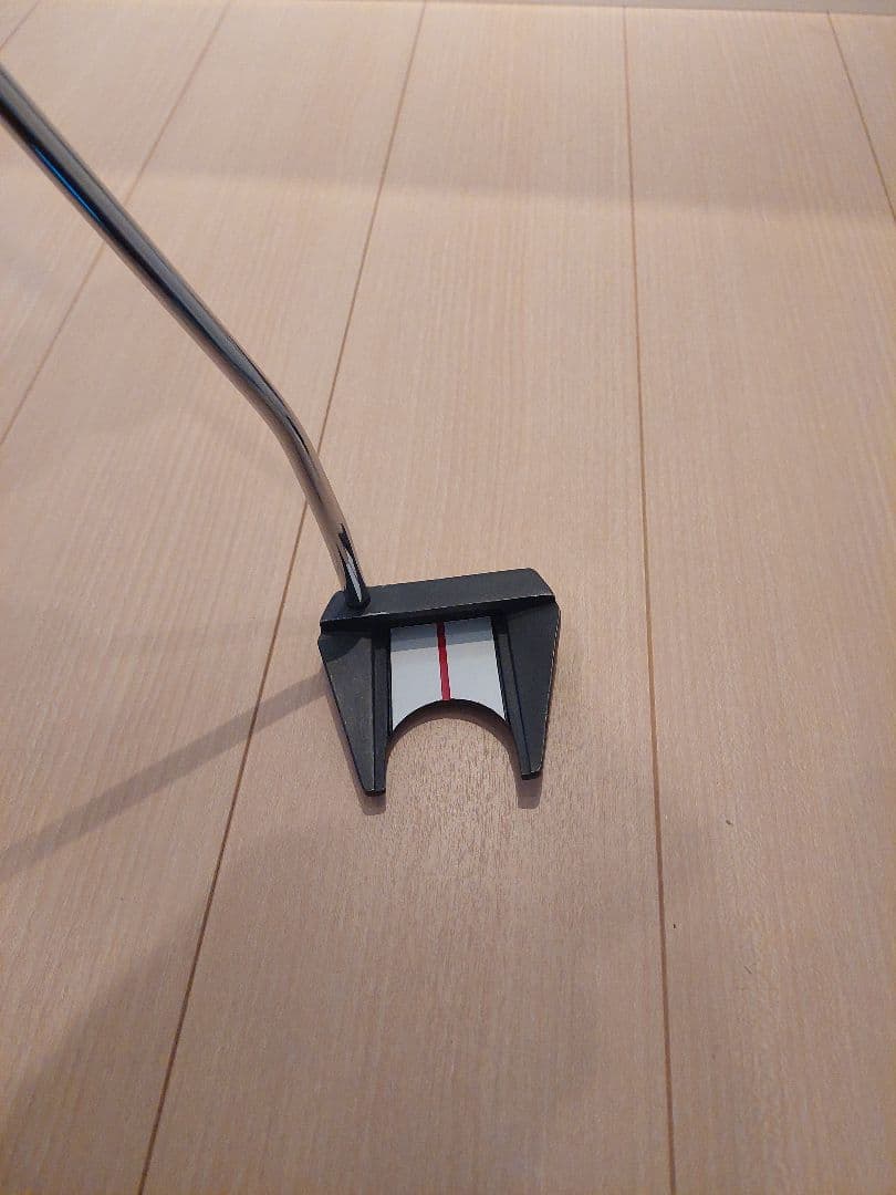 TaylorMade　キャディバッグ　ゴルフクラブセット　メンズ　初心者