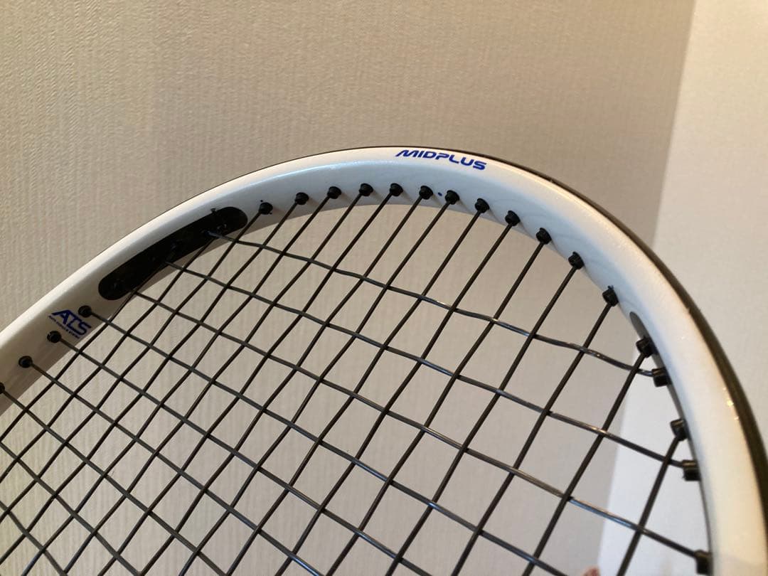 プリンス ツアー100 290g 2022/23 prince tour