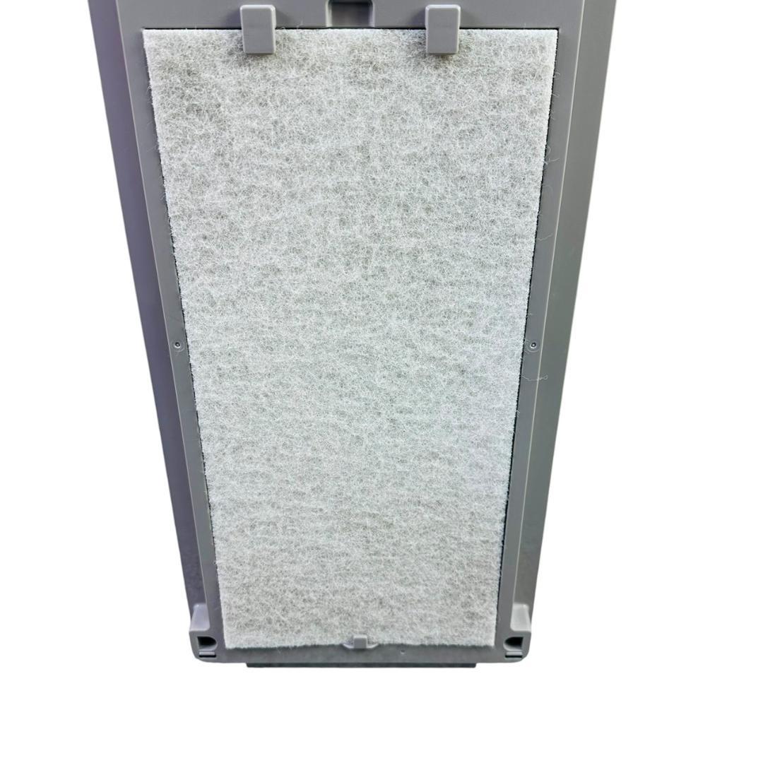 富士通ゼネラル　HDS-302G　プラズィオン　脱臭機　2023年製　ホワイト