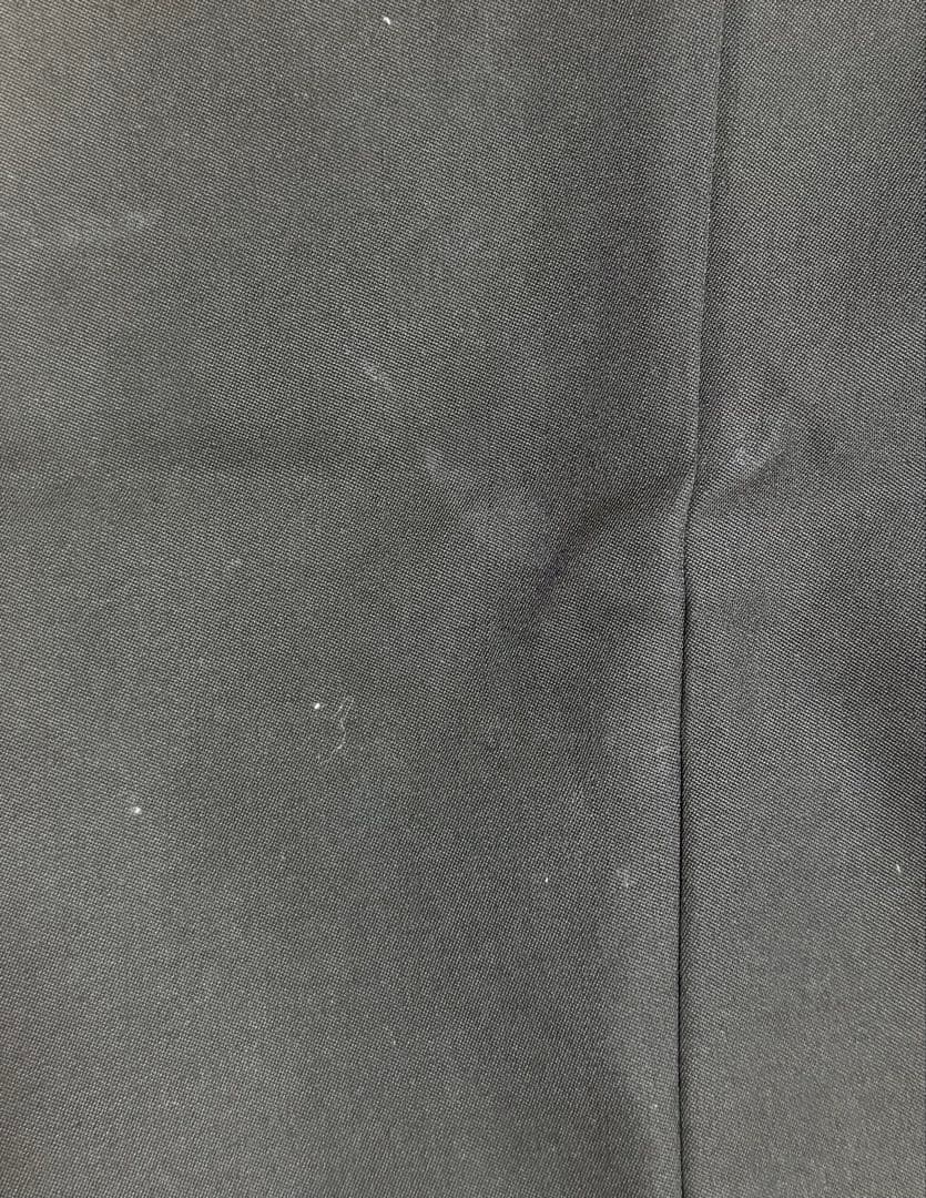 THE RERACS ザリラクス THE SLACKS スラックス