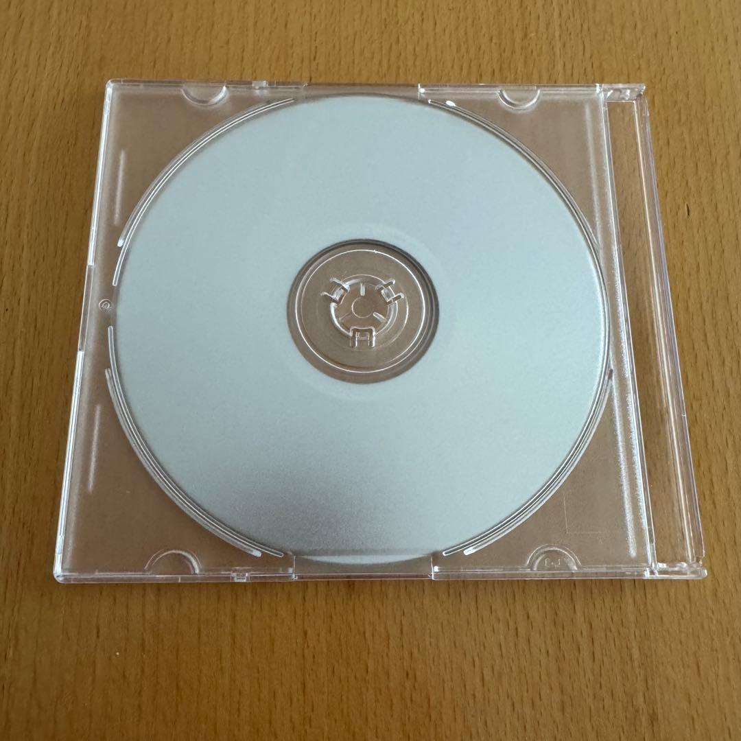 【時間限定お値下げ中】七田(しちだ)式　社会科・理科 CDのみ５枚セット