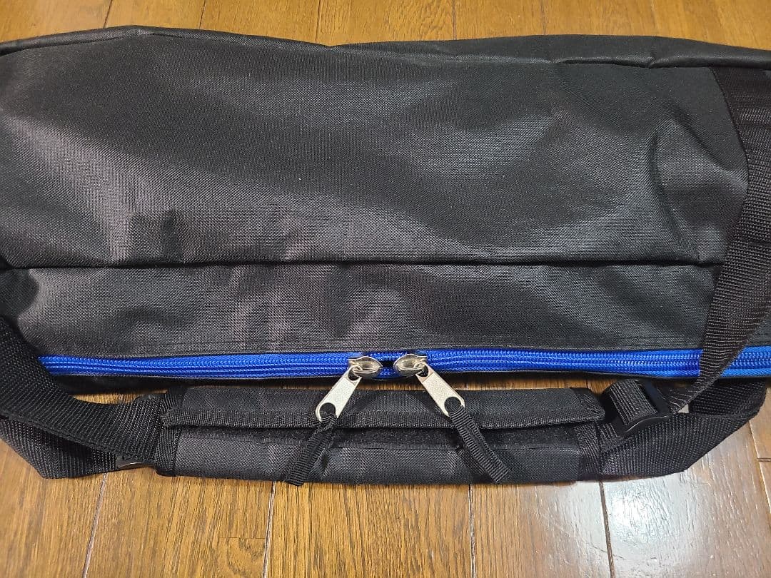 【Elan】スキー板・ストック・スキーブーツ・スキーケース・耐水グローブ