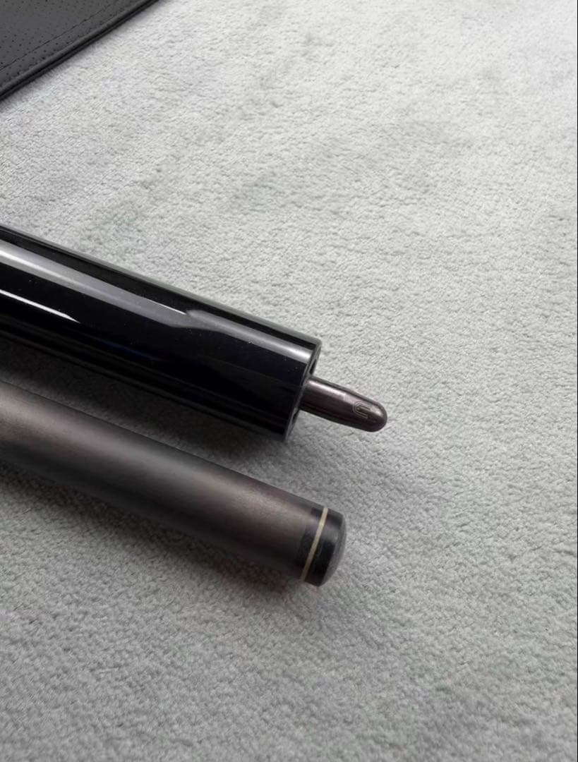 ブレイクキュー プレデター BK-RUSH スポーツラップ