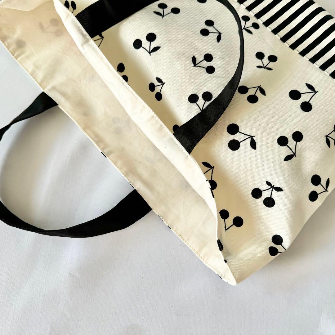 オーダー可　単品購入可　入園6点セット　入学セット　入園セット　かわいい