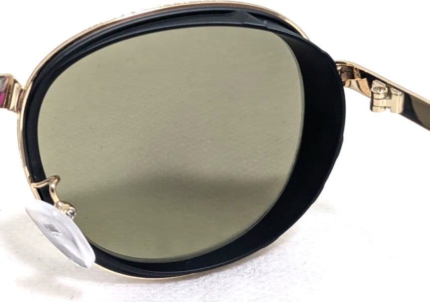 ⭐極上美品⭐入手困難⭐ ZEQUE Gibson　TALEX　TVS