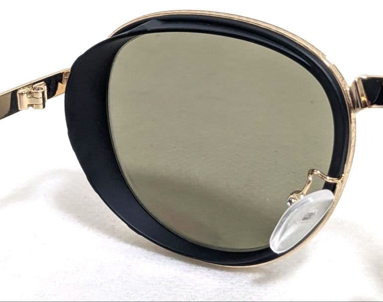 ⭐極上美品⭐入手困難⭐ ZEQUE Gibson　TALEX　TVS