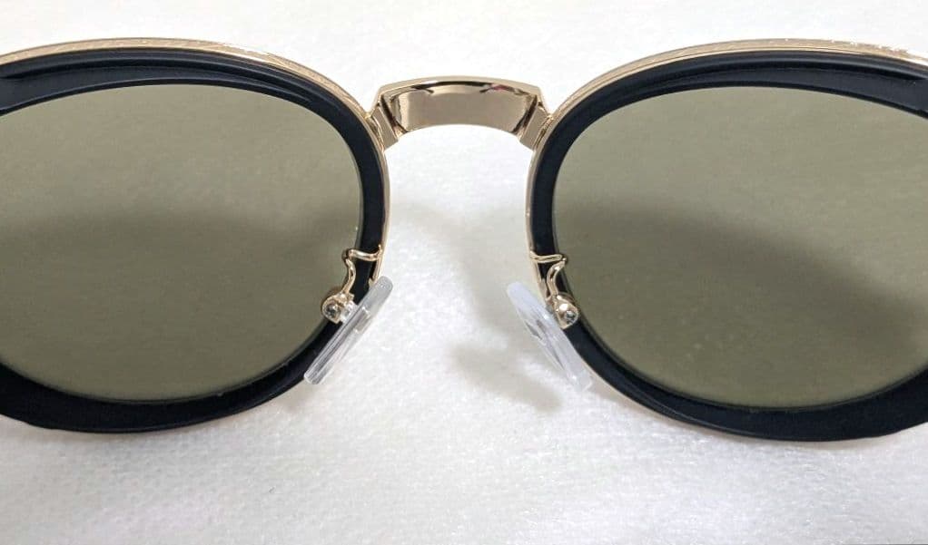 ⭐極上美品⭐入手困難⭐ ZEQUE Gibson　TALEX　TVS