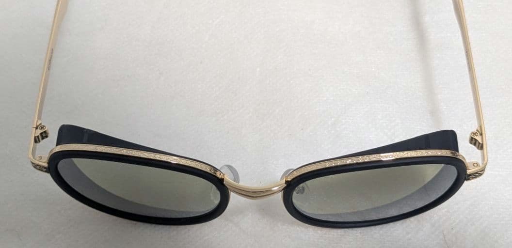 ⭐極上美品⭐入手困難⭐ ZEQUE Gibson　TALEX　TVS