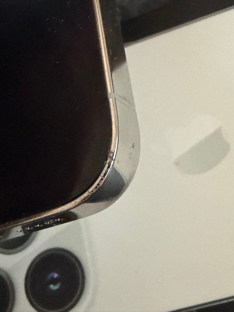 iPhone13Pro 128GB SIMフリー