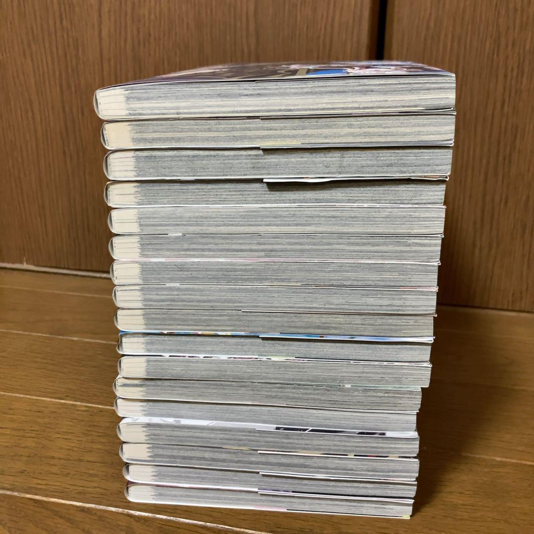 陰の実力者になりたくて! 既出全巻セット　1〜最新17巻まで　漫画　コミック