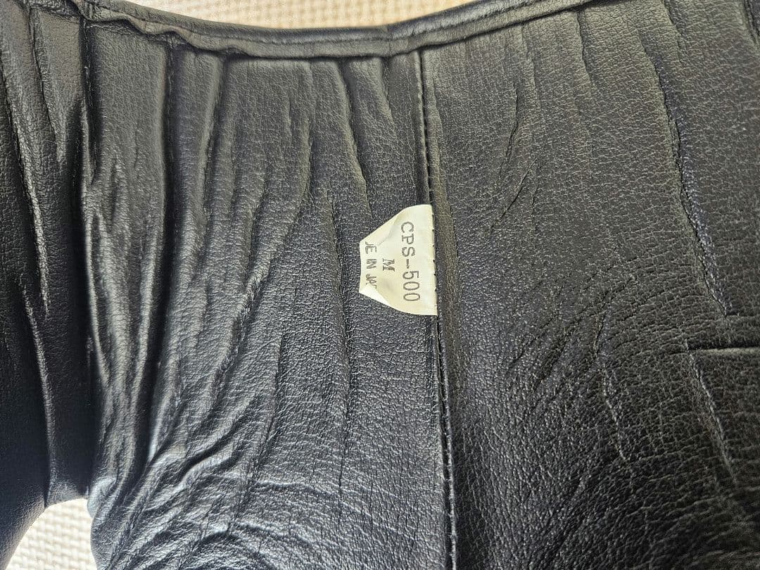 ウイニング ファウルカップMサイズ