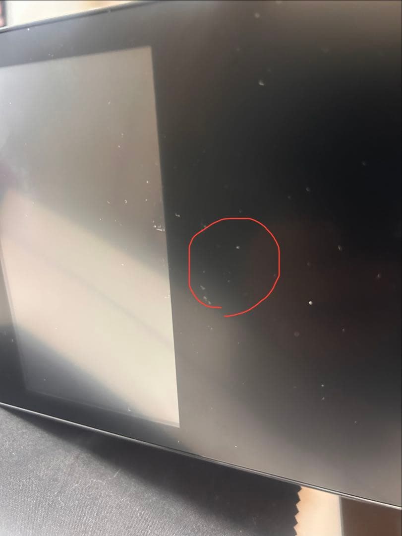 ボイスキャディ sc4 弾道計測器