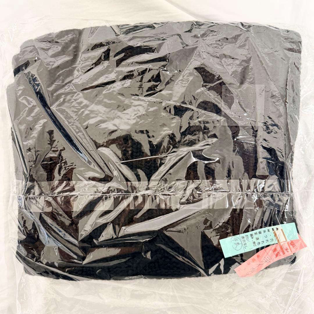 LOUIS VUITTON カシミヤ100 クリーニング済 エシャルプヘルシンキ