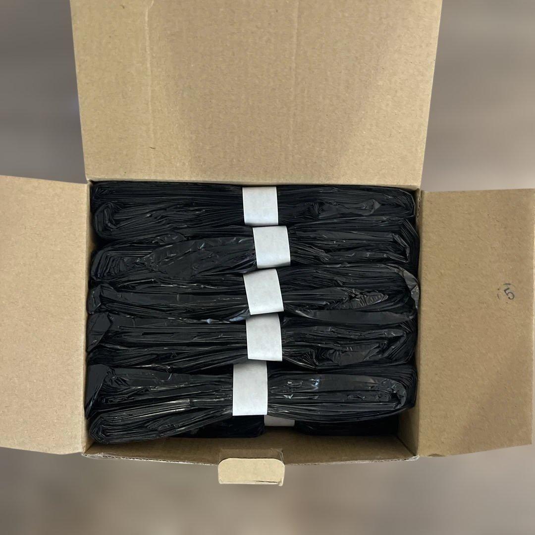 townew t1 15.5L ホワイト