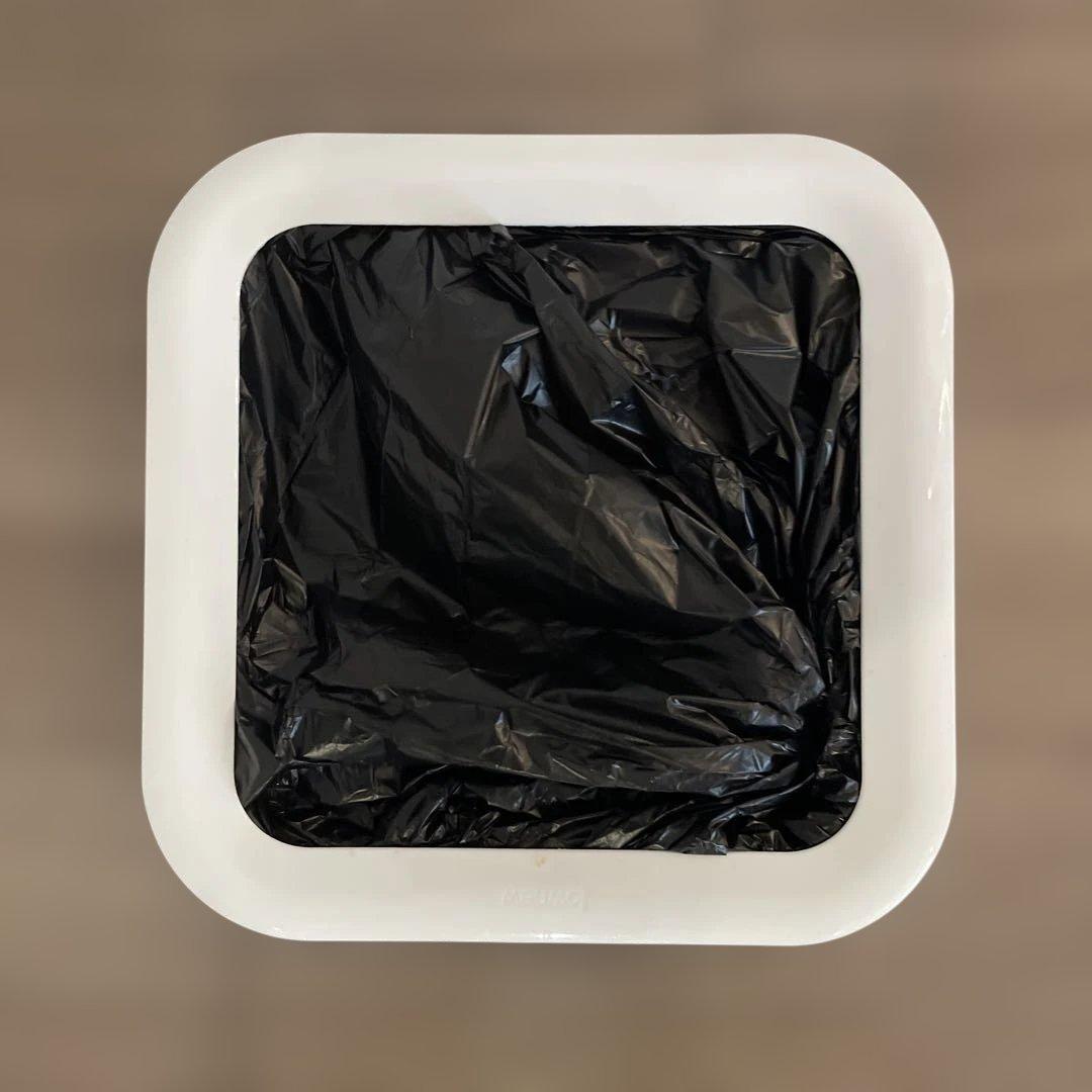 townew t1 15.5L ホワイト