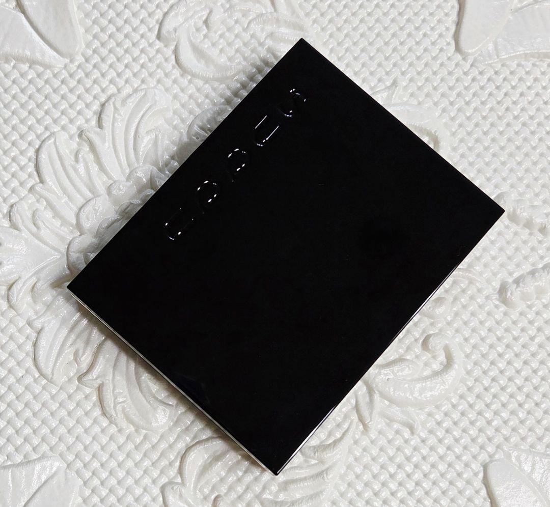 【新品】SUQQU スック シグニチャー カラー アイズ 15 凛覗