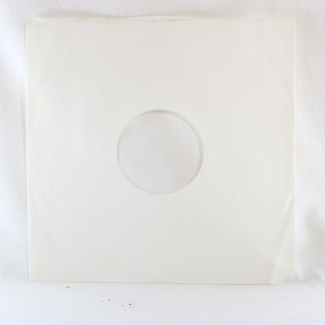 英LP The Beatles Rubber Soul UK盤 Mono MT