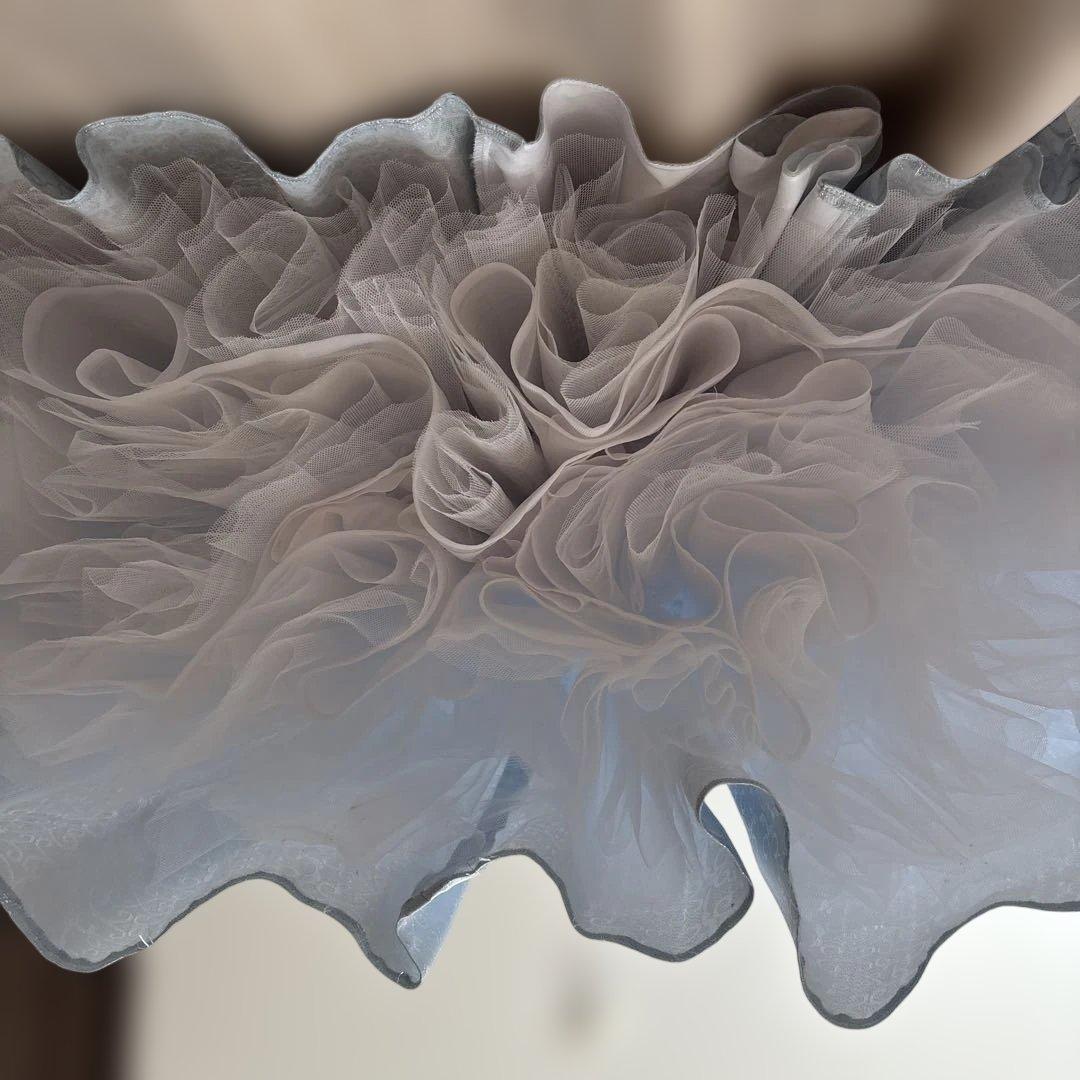 ビビディバビディブティック プレミアムドレス シンデレラ　150