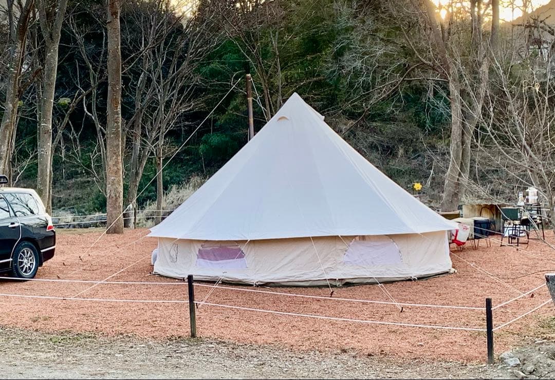 ノルディスク　アスガルド　19.6 フロアセット　正規品