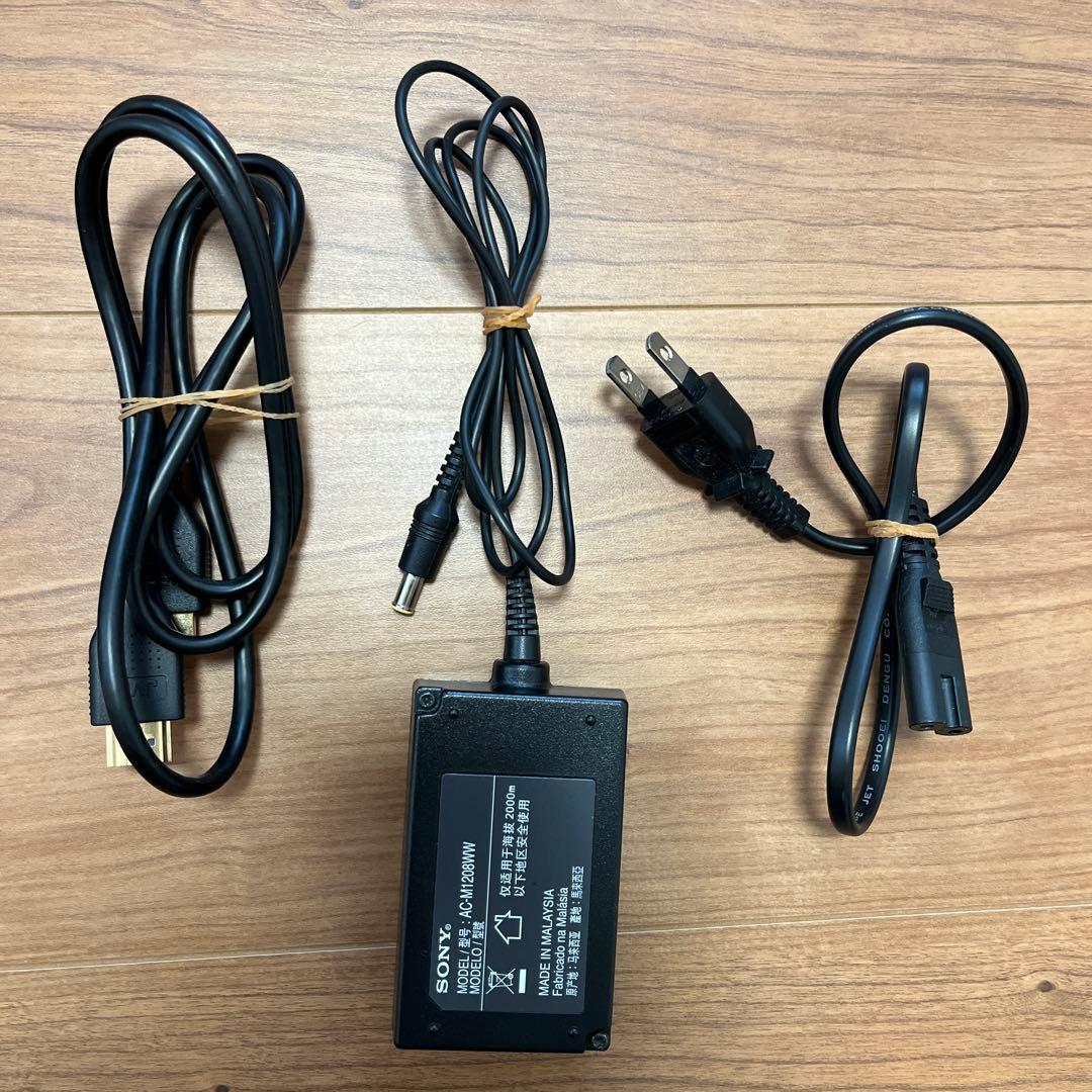 SONY DVDブルーレイプレイヤー Netflix YouTube