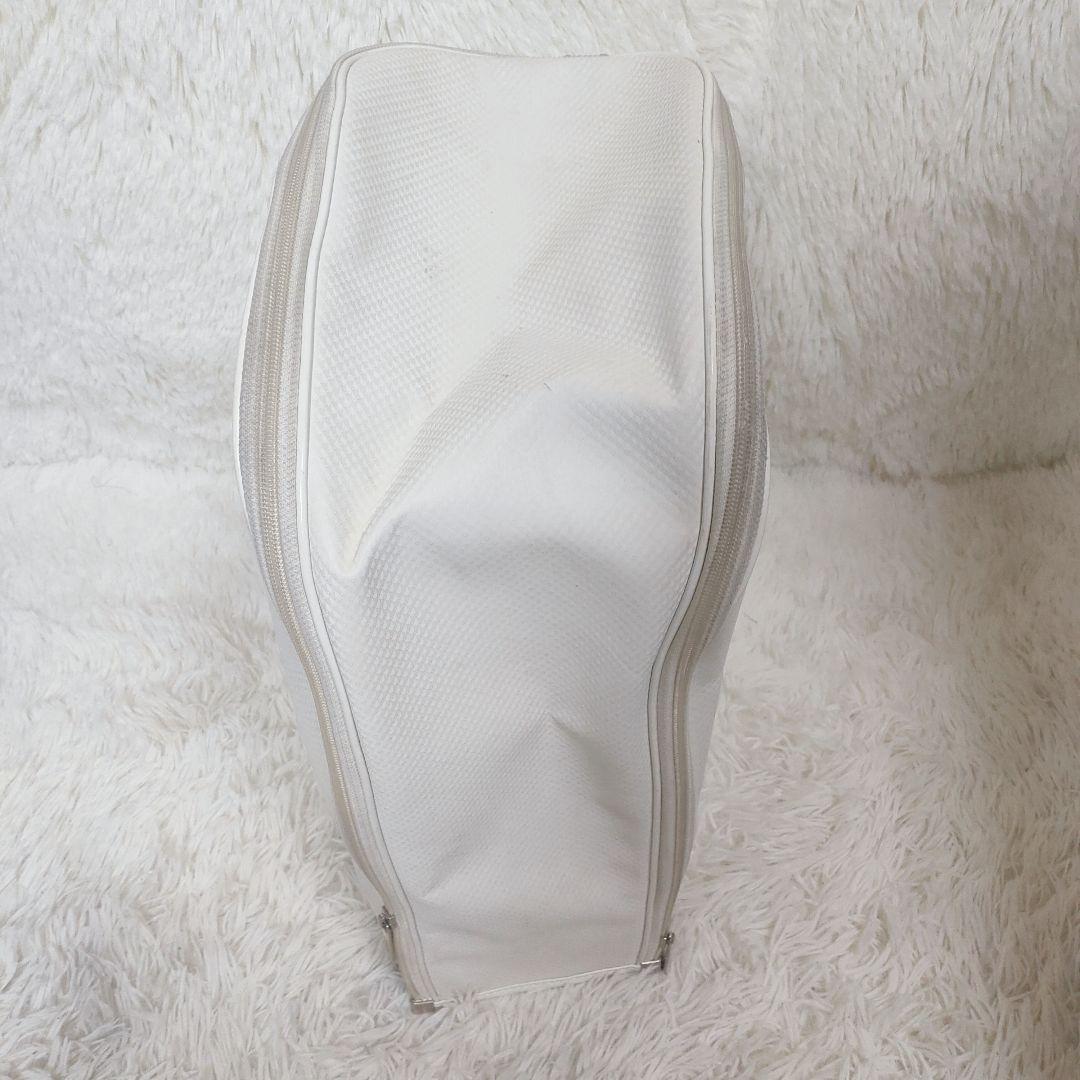 プロギア キャディバッグ 9.0型 プロ仕様コンパクトモデル