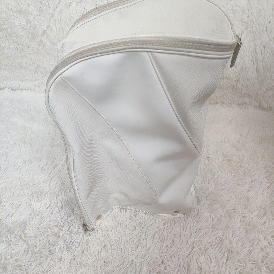 プロギア キャディバッグ 9.0型 プロ仕様コンパクトモデル