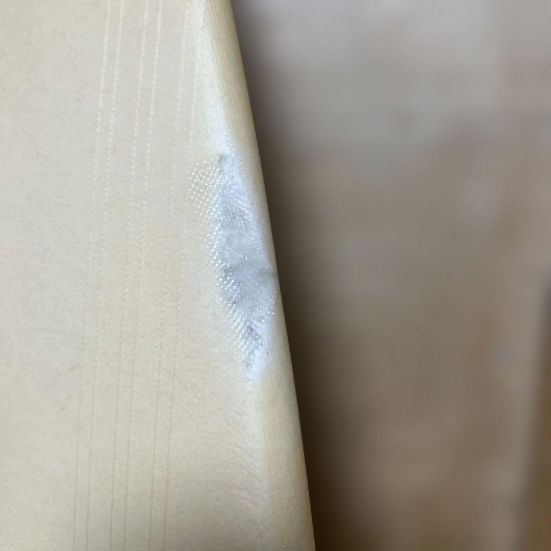 Chilli ショートボード EPS50-50NEVADA