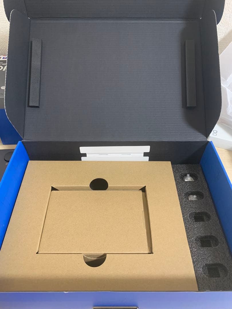 HORI NOLVA レバーレスコントローラーfor windows 即日発送