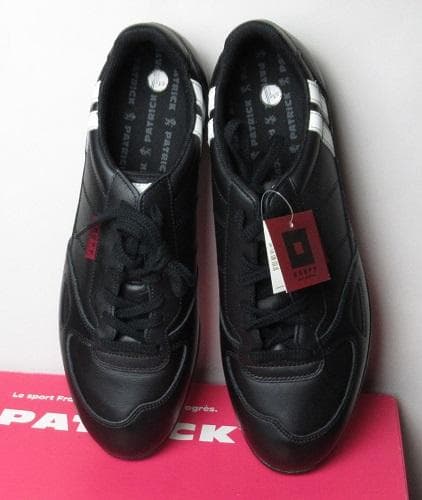 新品 オノフ×パトリック　スパイクレスゴルフシューズ/メンズ/27.5cm