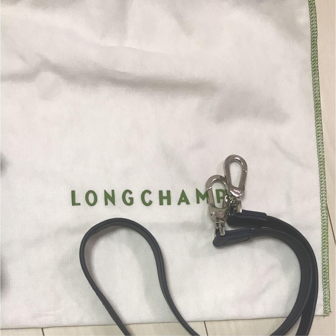 ロンシャン バッグ