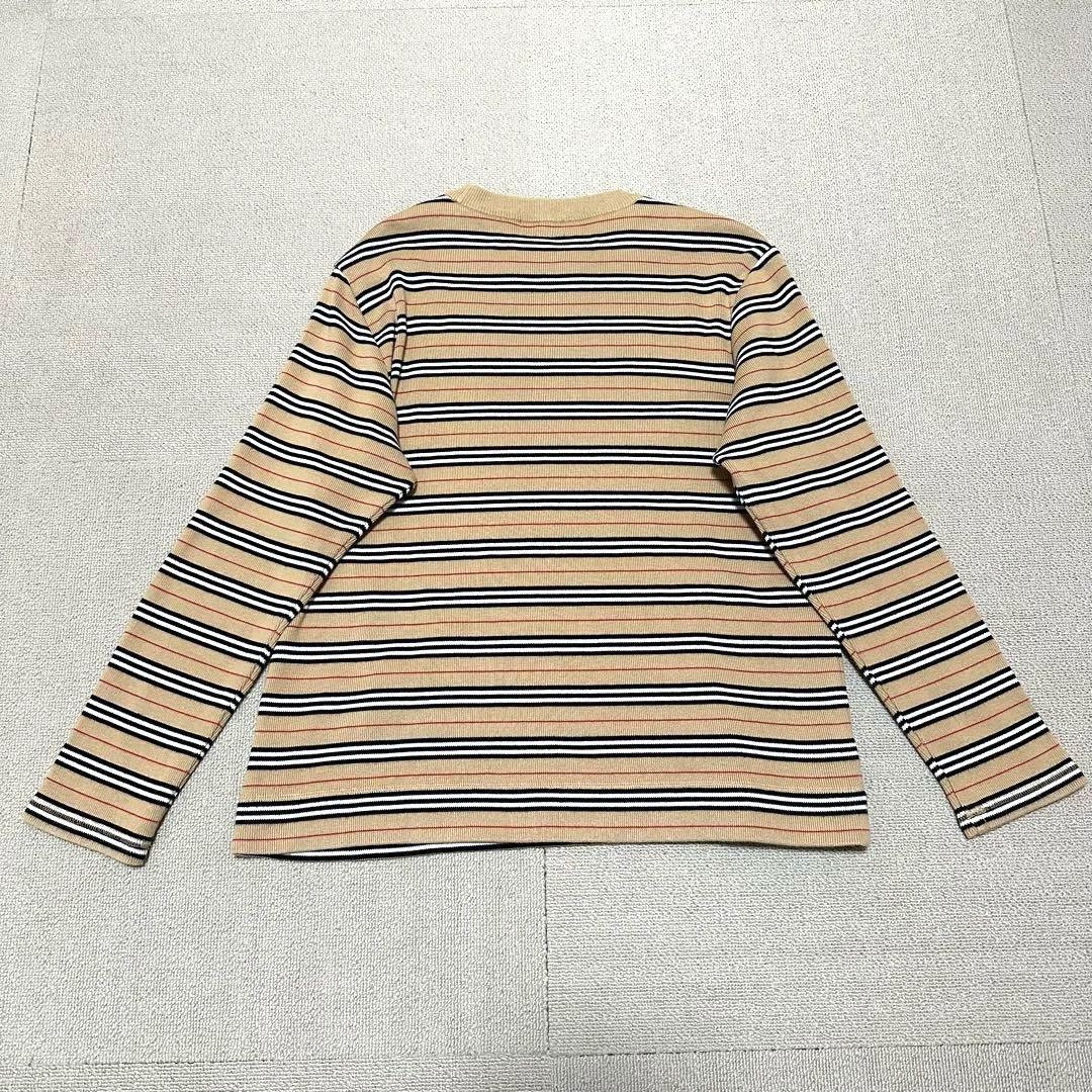 d*3様 BURBERRY GOLF バーバリー ゴルフ ノバチェック ノバスト