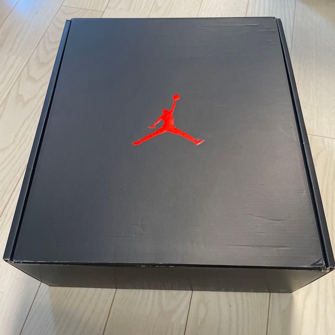 靴 WMNS AIR JORDAN 1 BROOKLYN HIGH