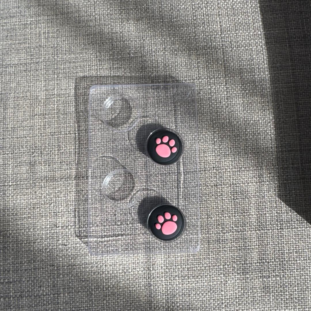 Nintendo Switch 2 プロコン⭐︎ケースセット