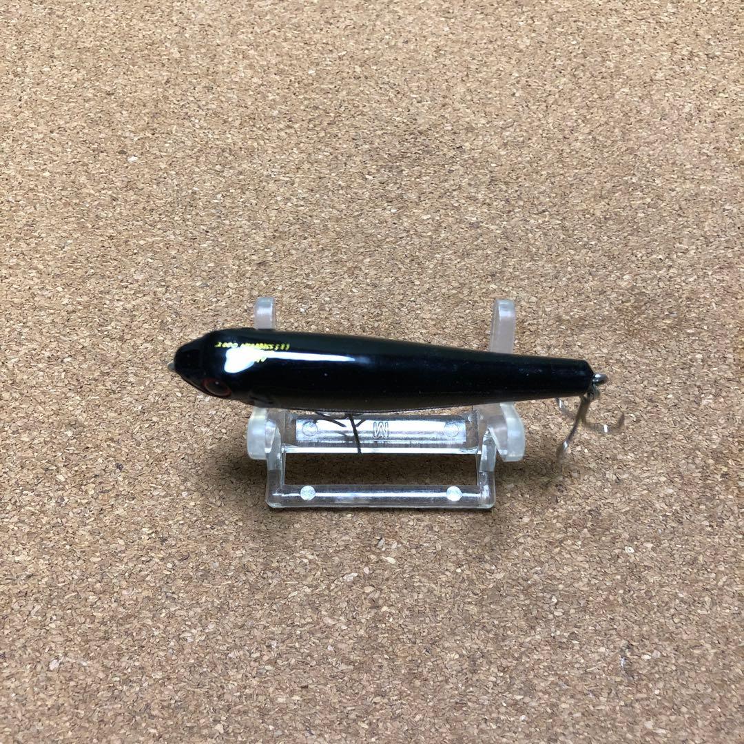 MEGABASS COAYU メガバス コアユ ルアー ペンシルベイト セット