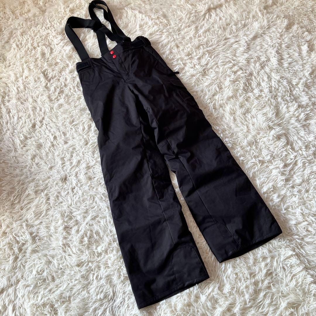 #10G✨phenix✨大きめサイズ スキーウェア 上L下O レディース 極暖