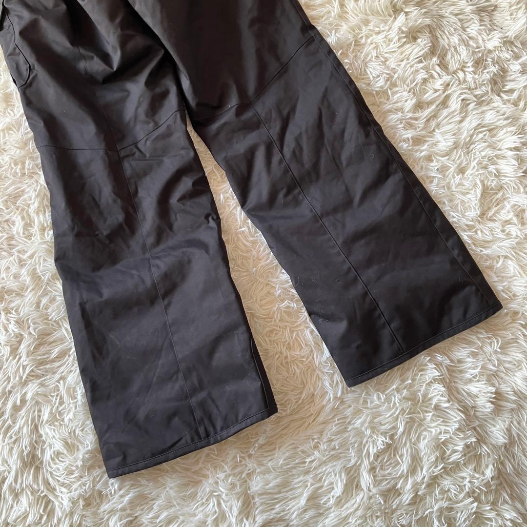 #10G✨phenix✨大きめサイズ スキーウェア 上L下O レディース 極暖