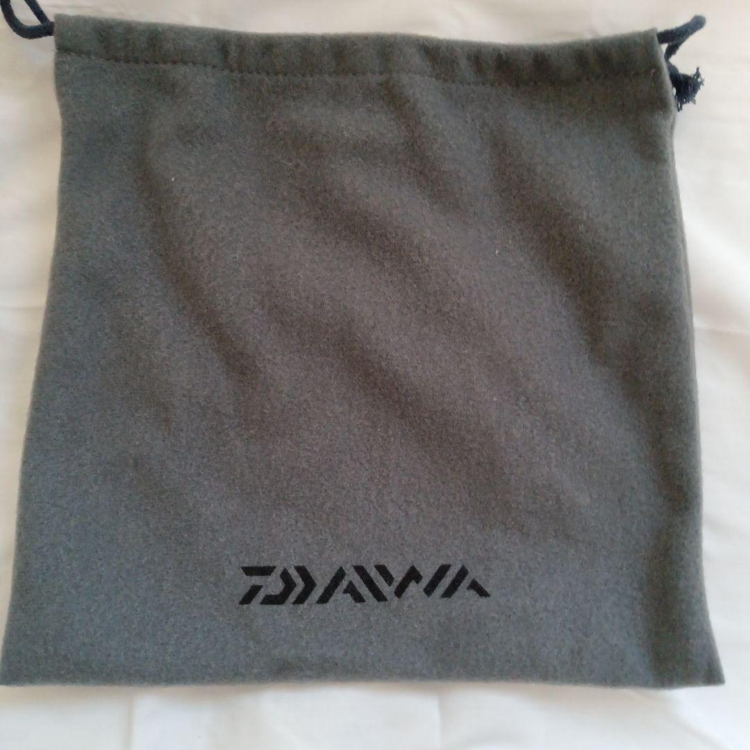 【美品】TANACOM 750 電動リール　動作確認済