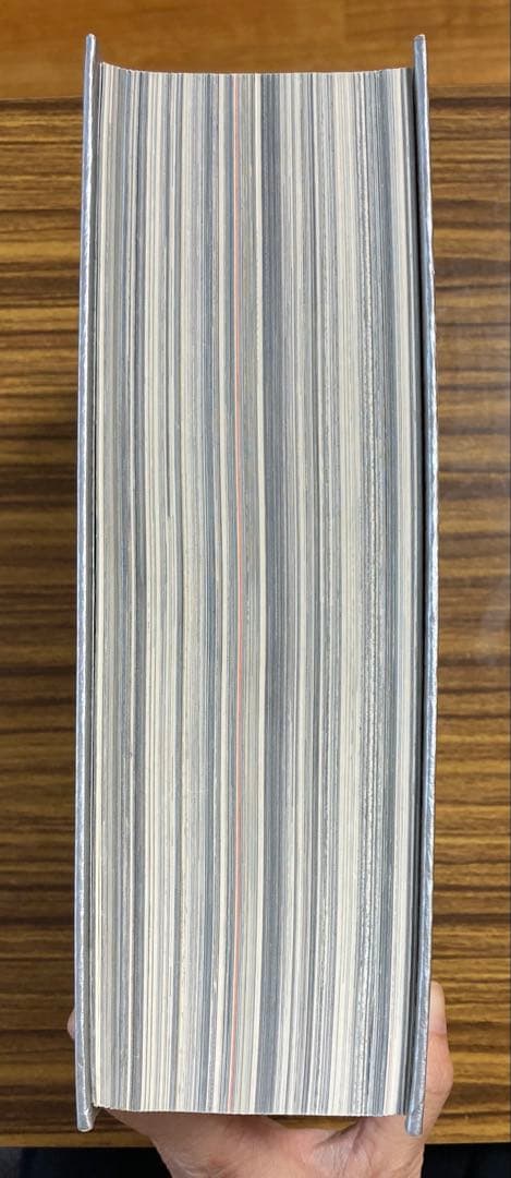 アート・デザイン・音楽 S,M,L,XL Rem Koolhaas and Bruce Mau