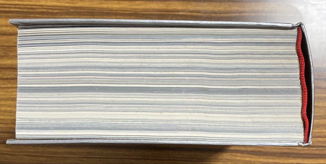 アート・デザイン・音楽 S,M,L,XL Rem Koolhaas and Bruce Mau