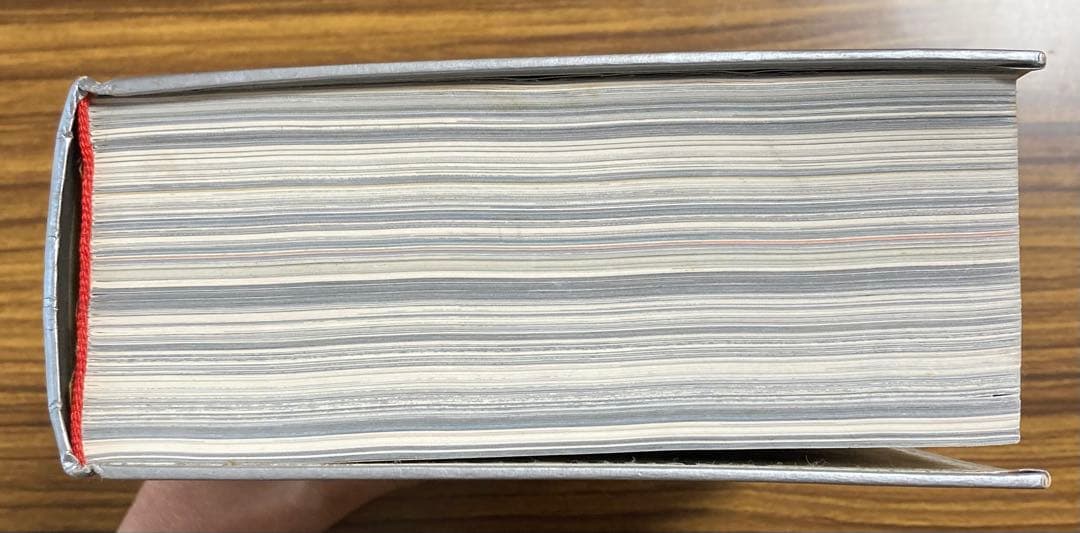 アート・デザイン・音楽 S,M,L,XL Rem Koolhaas and Bruce Mau